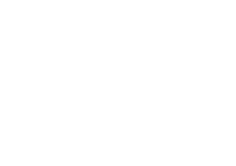 ThriveEzy Sticky Logo