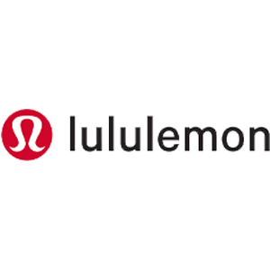 Brand Partner