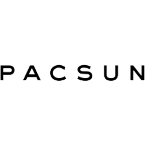 Brand Partner