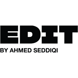 Brand Partner