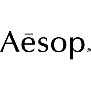 Brand Partner
