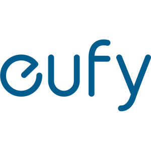 Brand Partner