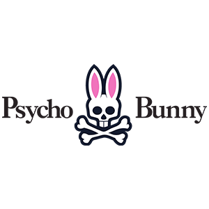 Brand Partner