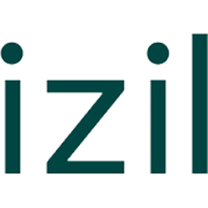 Brand Partner
