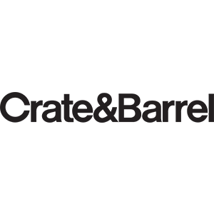 Brand Partner