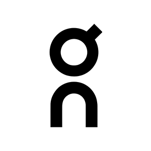Brand Partner