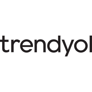 Brand Partner
