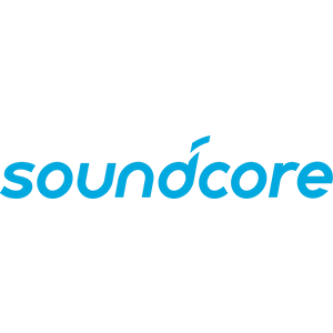 Brand Partner