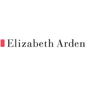 Brand Partner