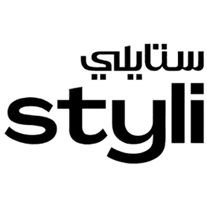 Brand Partner