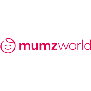 Brand Partner