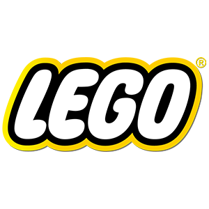 Brand Partner
