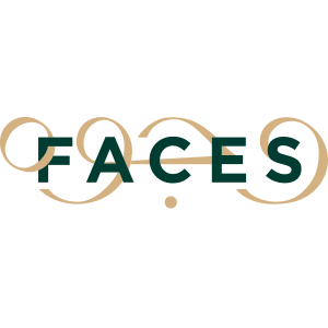 Brand Partner