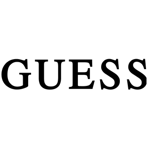 Brand Partner