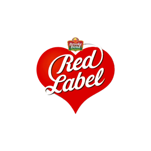 Brand Partner
