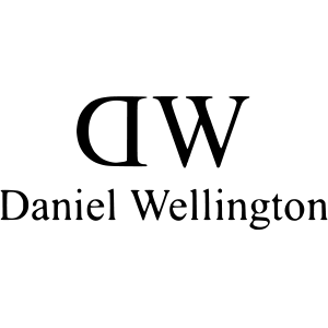 Brand Partner