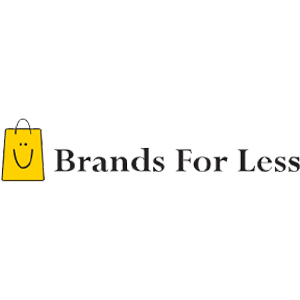 Brand Partner