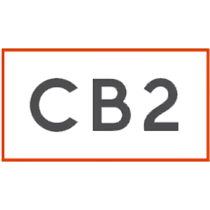Brand Partner