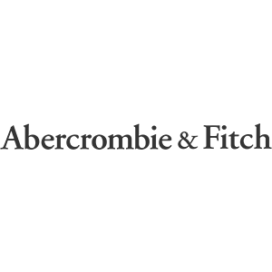 Brand Partner