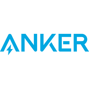Brand Partner