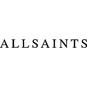Brand Partner