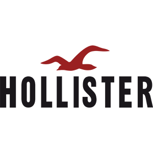 Brand Partner