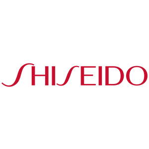 Brand Partner