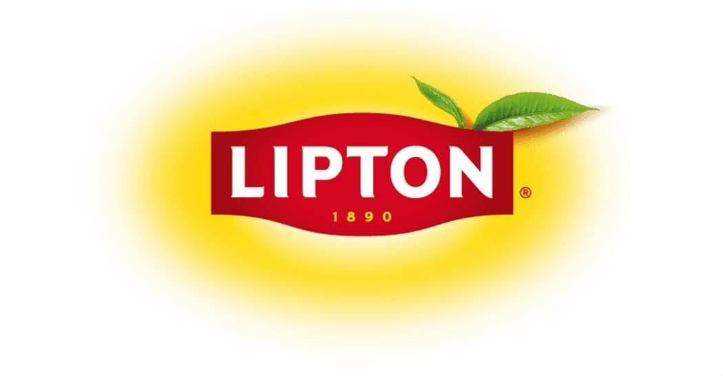 Brand Partner