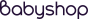 Brand Partner