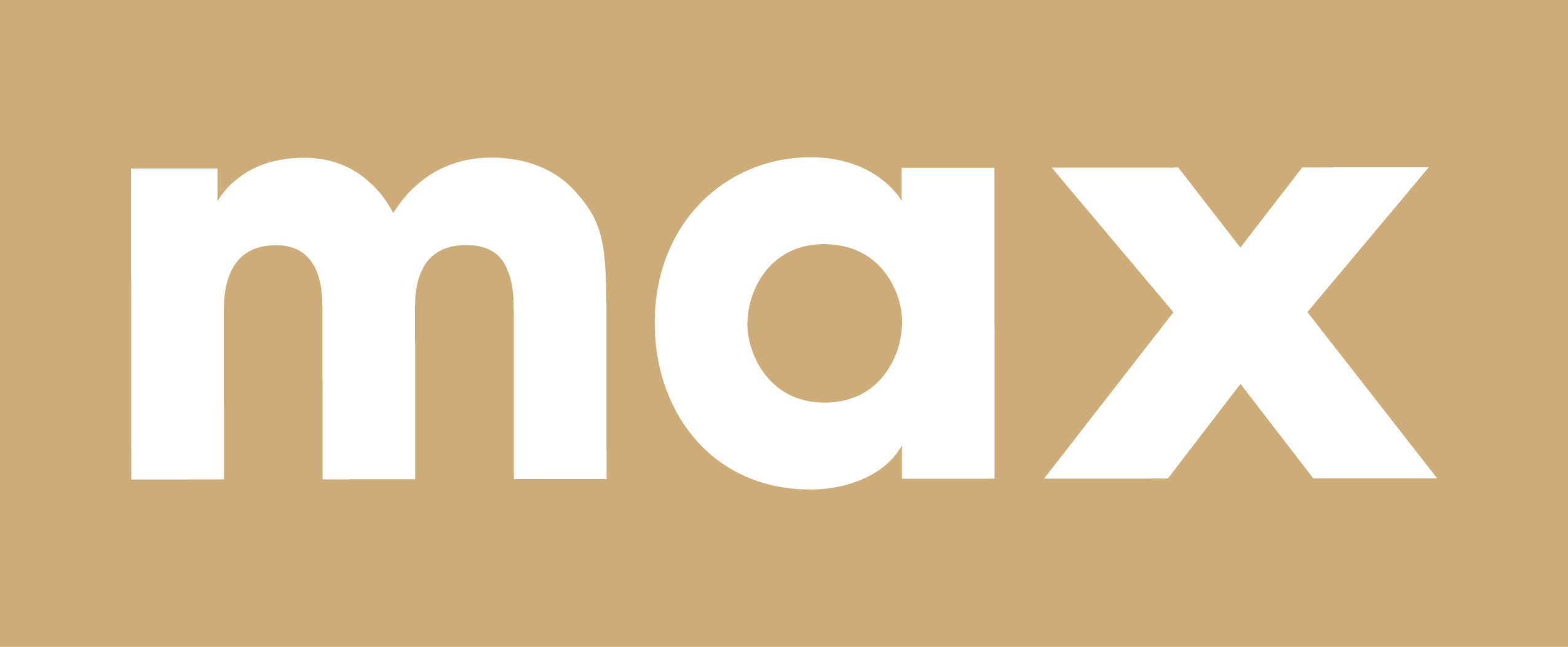 Brand Partner